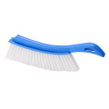 30*2.6*9 PP Cheap Factory Sale New Design Bed Duster